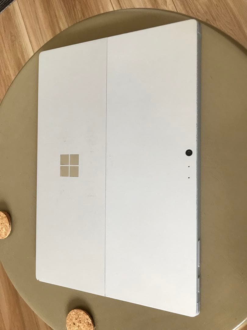 『週末特価は20:00終了』Surface Pro4 Windows10 中古品