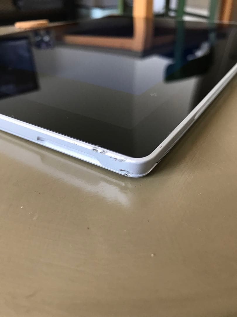 『週末特価は20:00終了』Surface Pro4 Windows10 中古品