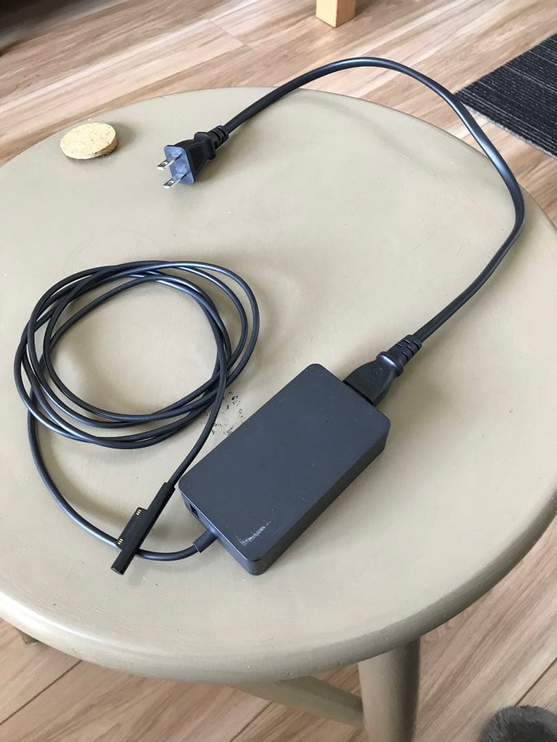 『週末特価は20:00終了』Surface Pro4 Windows10 中古品