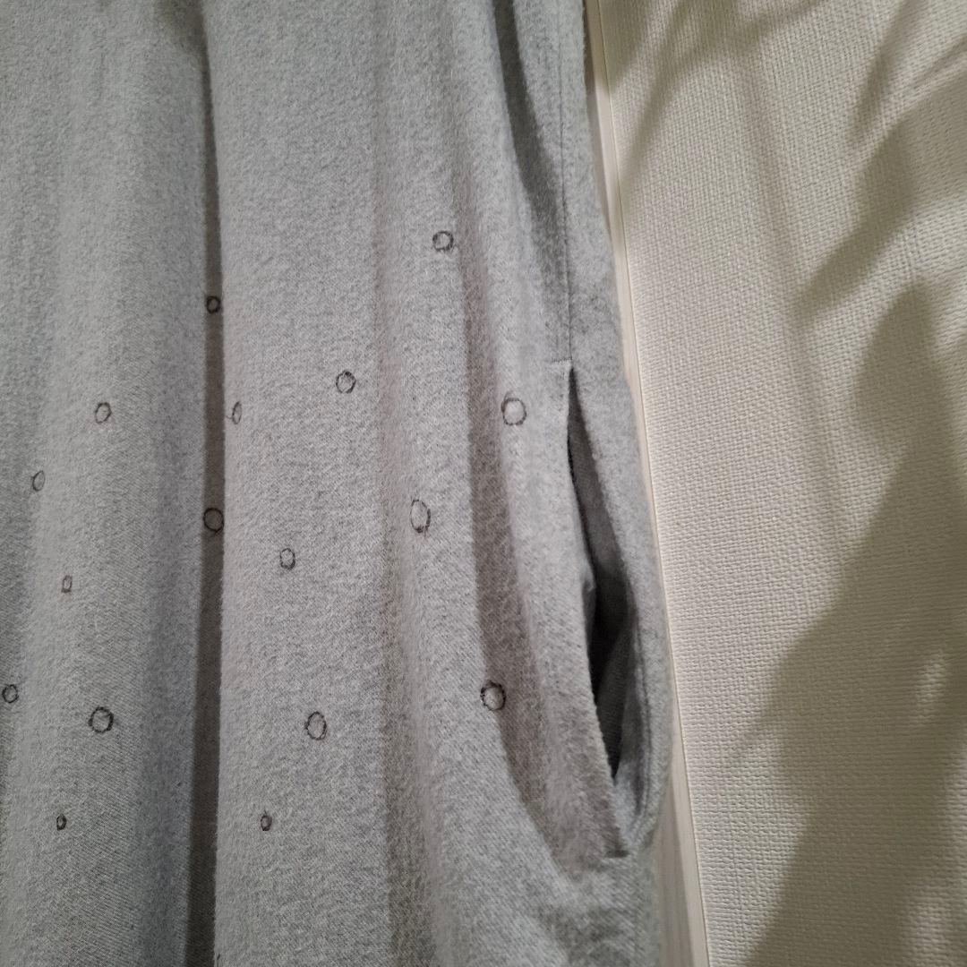 mina perhonen yuki no hi ワンピース