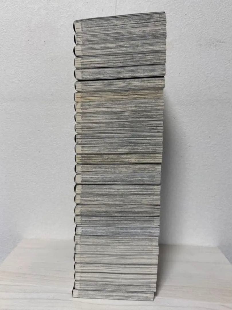 【初版多数】鋼の錬金術師 全巻セット