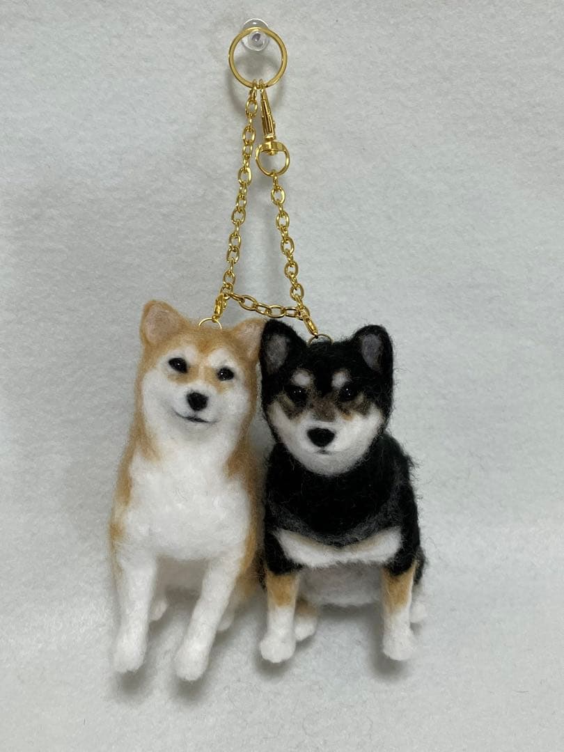 媛