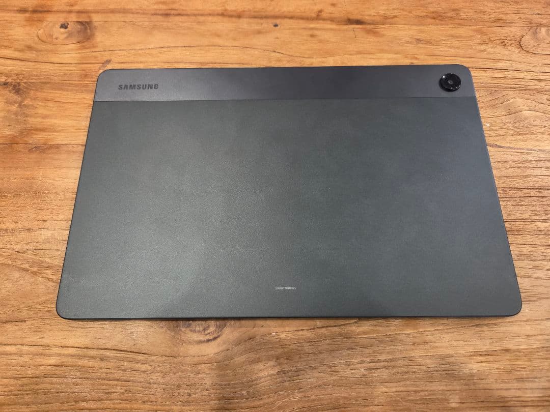Galaxy Tab A9+(Wi-Fiモデル) SM-X210NZAAXJP