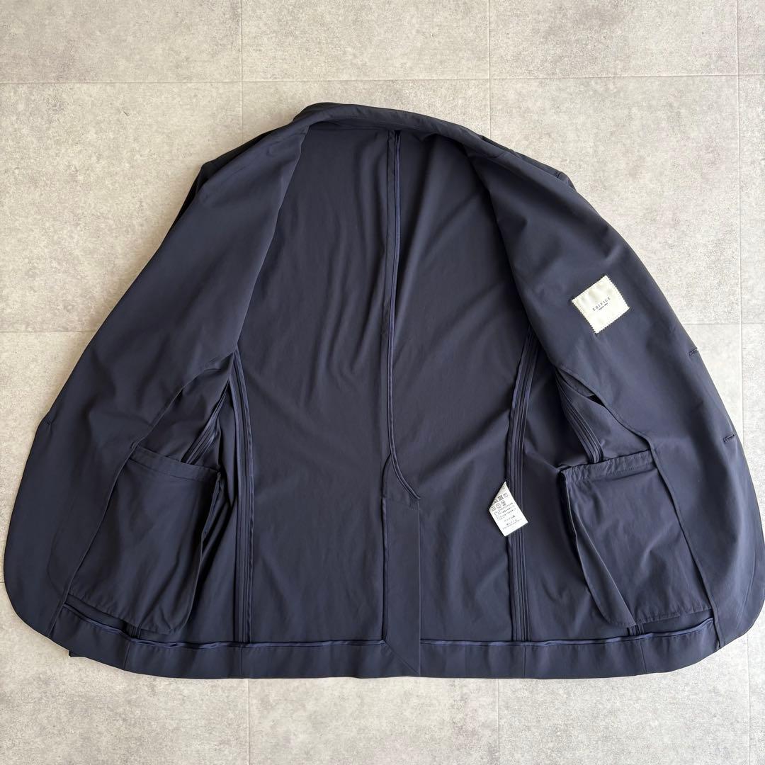 ÉDIFICE セットアップ スーツ 春夏向け