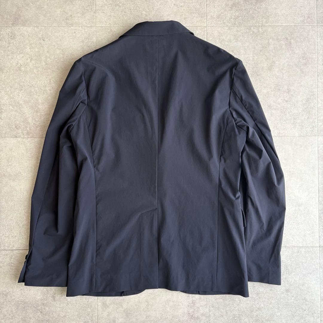 ÉDIFICE セットアップ スーツ 春夏向け