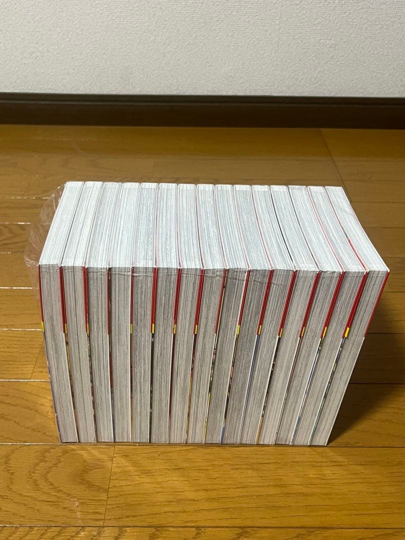 sitanoです。　　美品　角川まんが学習シリーズ 日本の歴史 1〜15巻