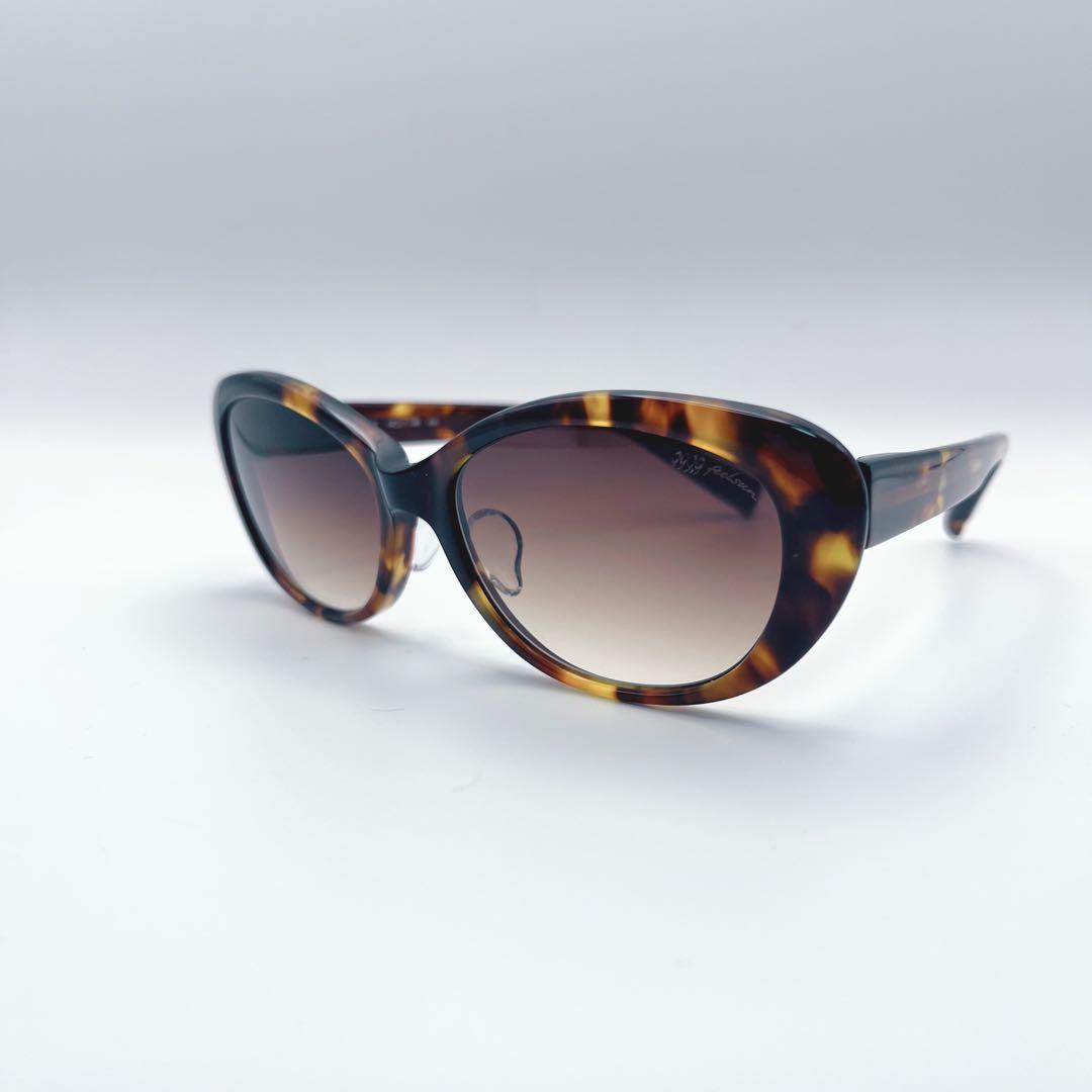 小物 999.9 feelsun archive sunglasses y2k