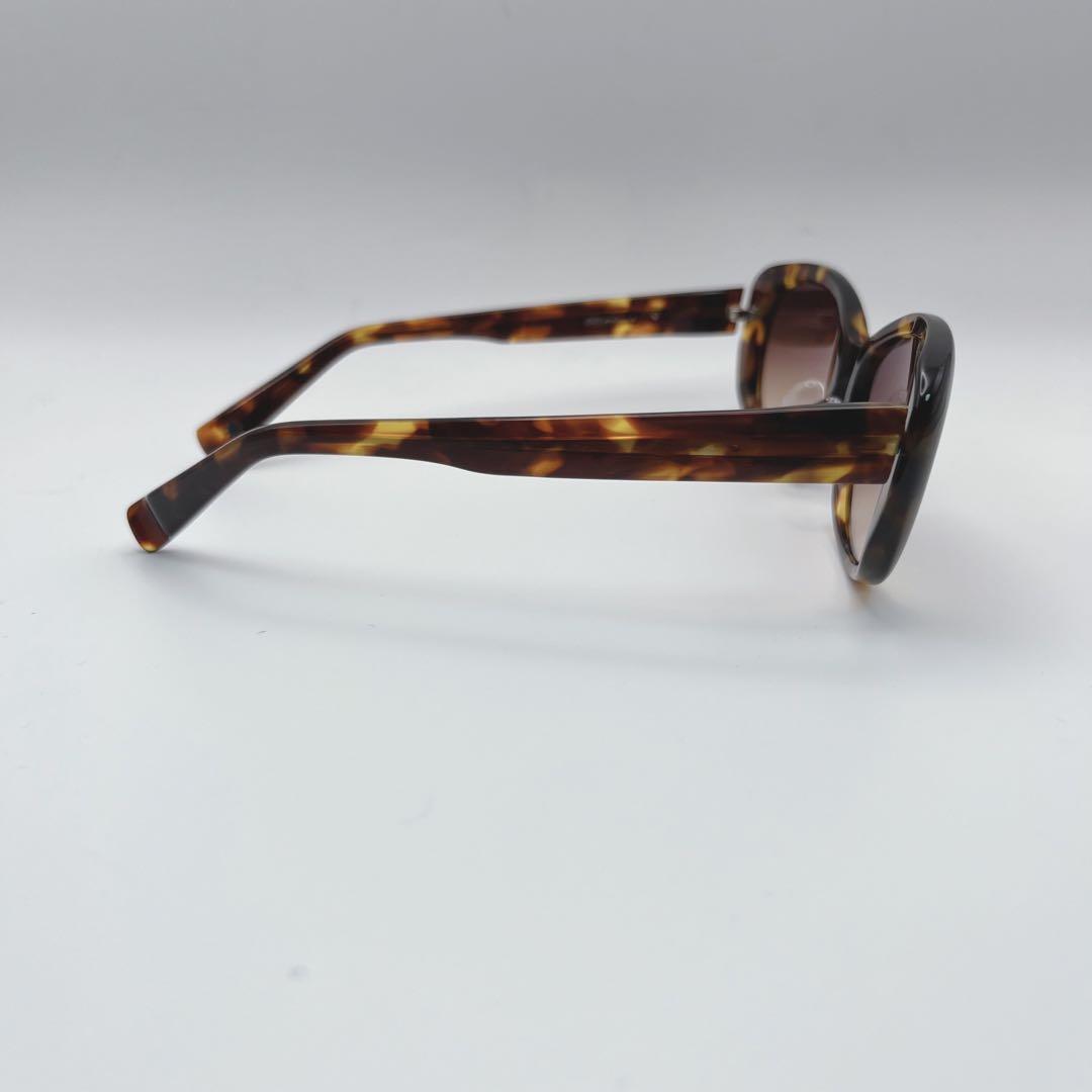 小物 999.9 feelsun archive sunglasses y2k
