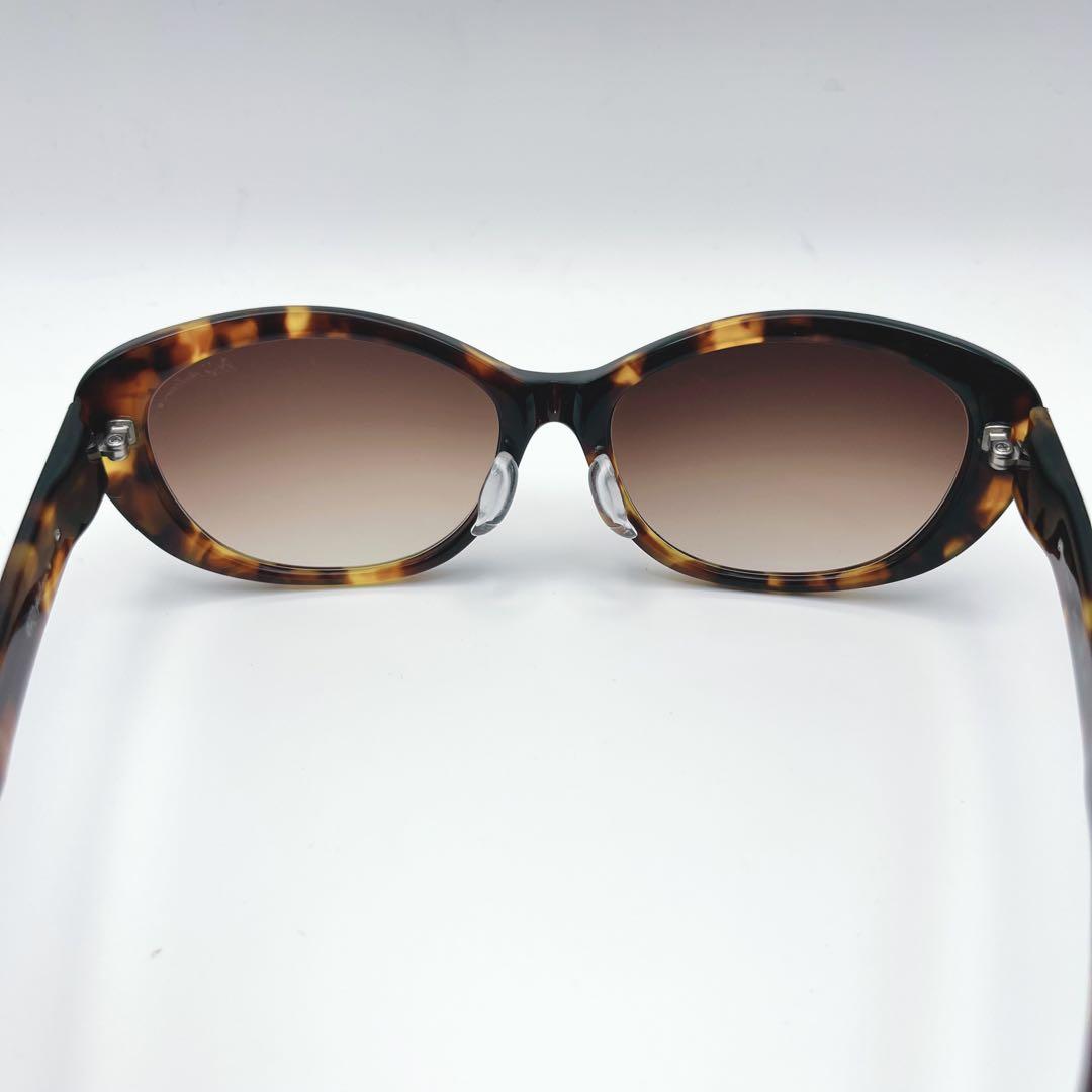 小物 999.9 feelsun archive sunglasses y2k