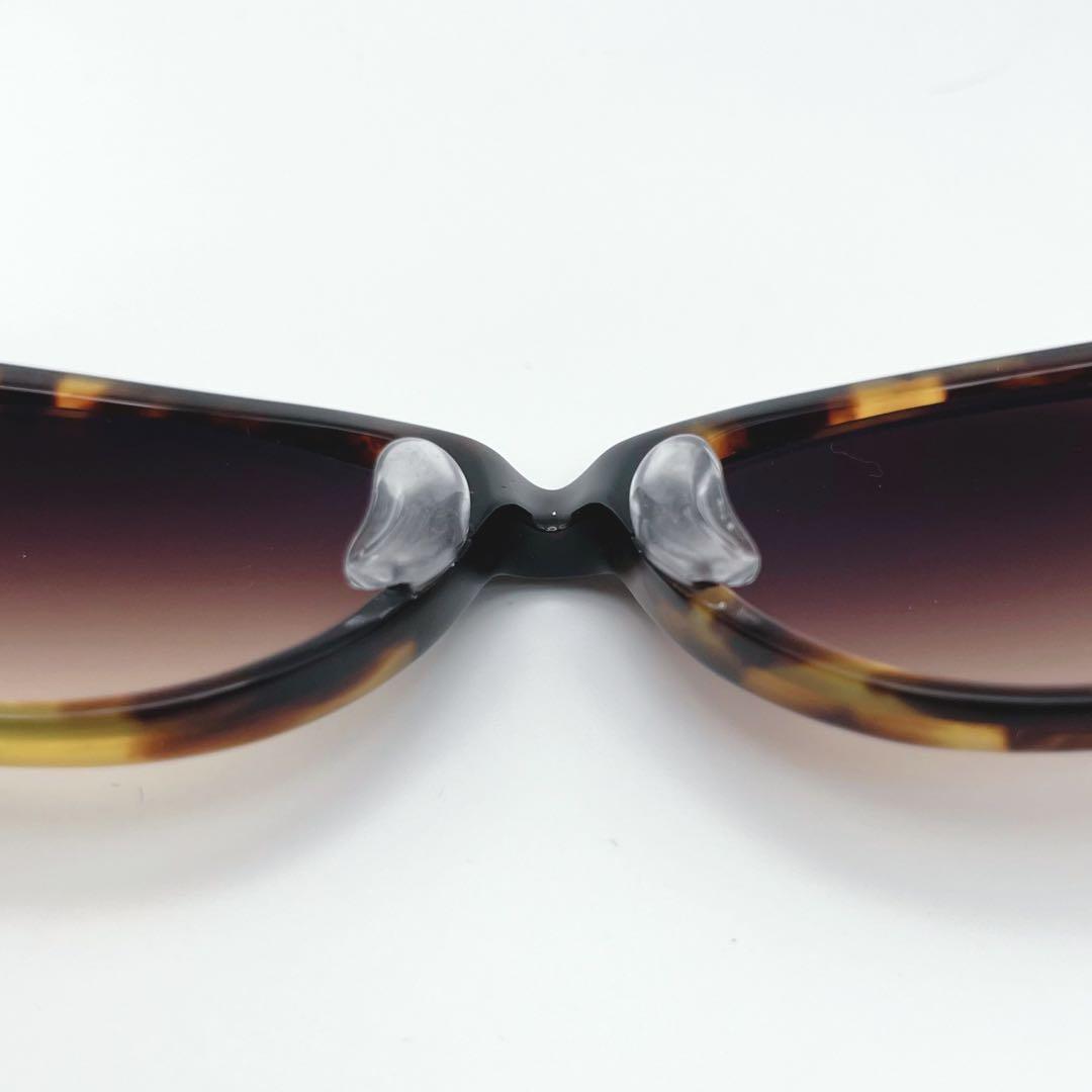 小物 999.9 feelsun archive sunglasses y2k