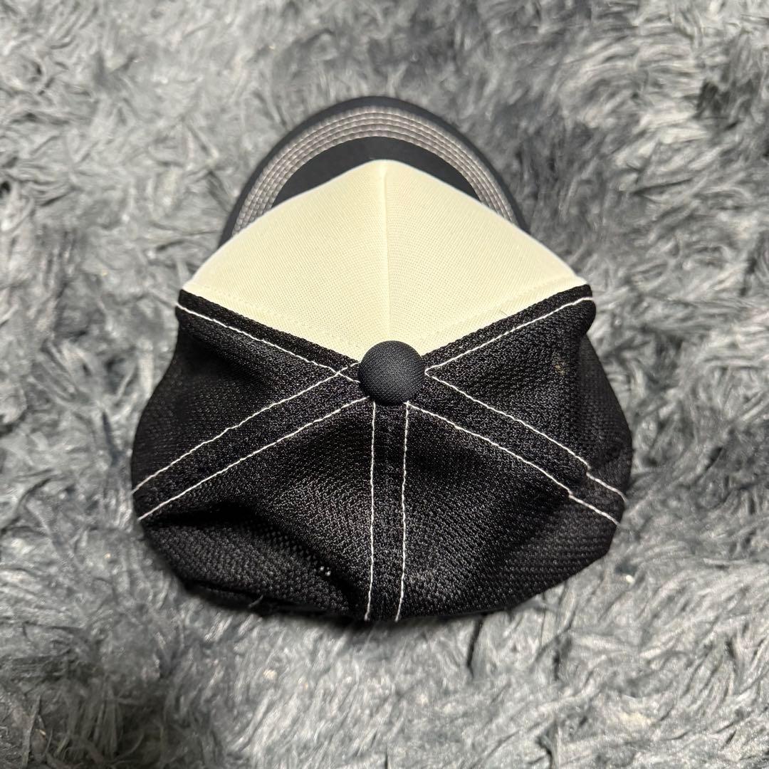 帽子 HYSTERIC GRAMOUR speed star cap