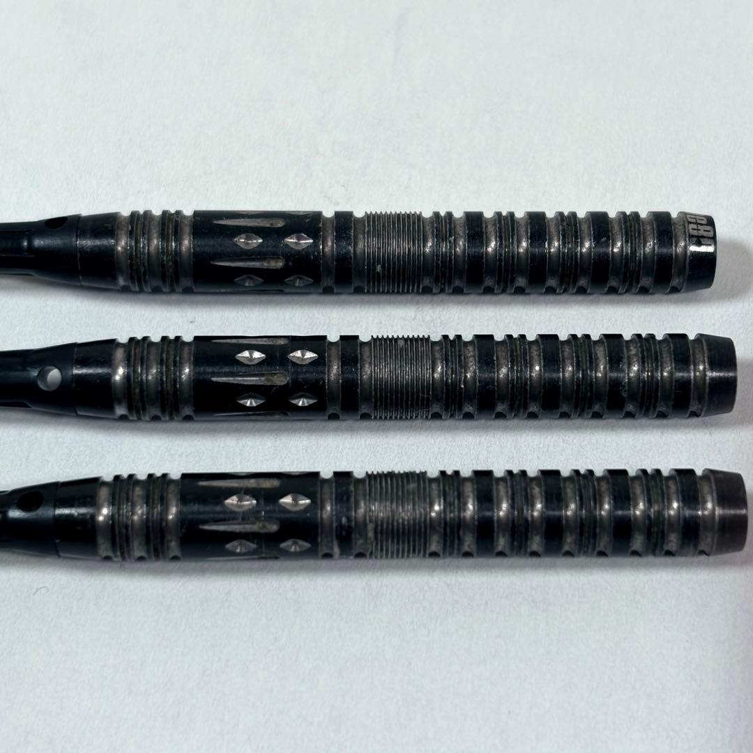 One80 REIGN(レイン) 2BA 20g 中井涼選手モデル