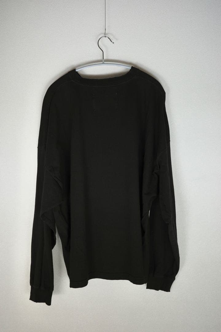 トップス DAIRIKU 23ss NEW CINEMA Tee