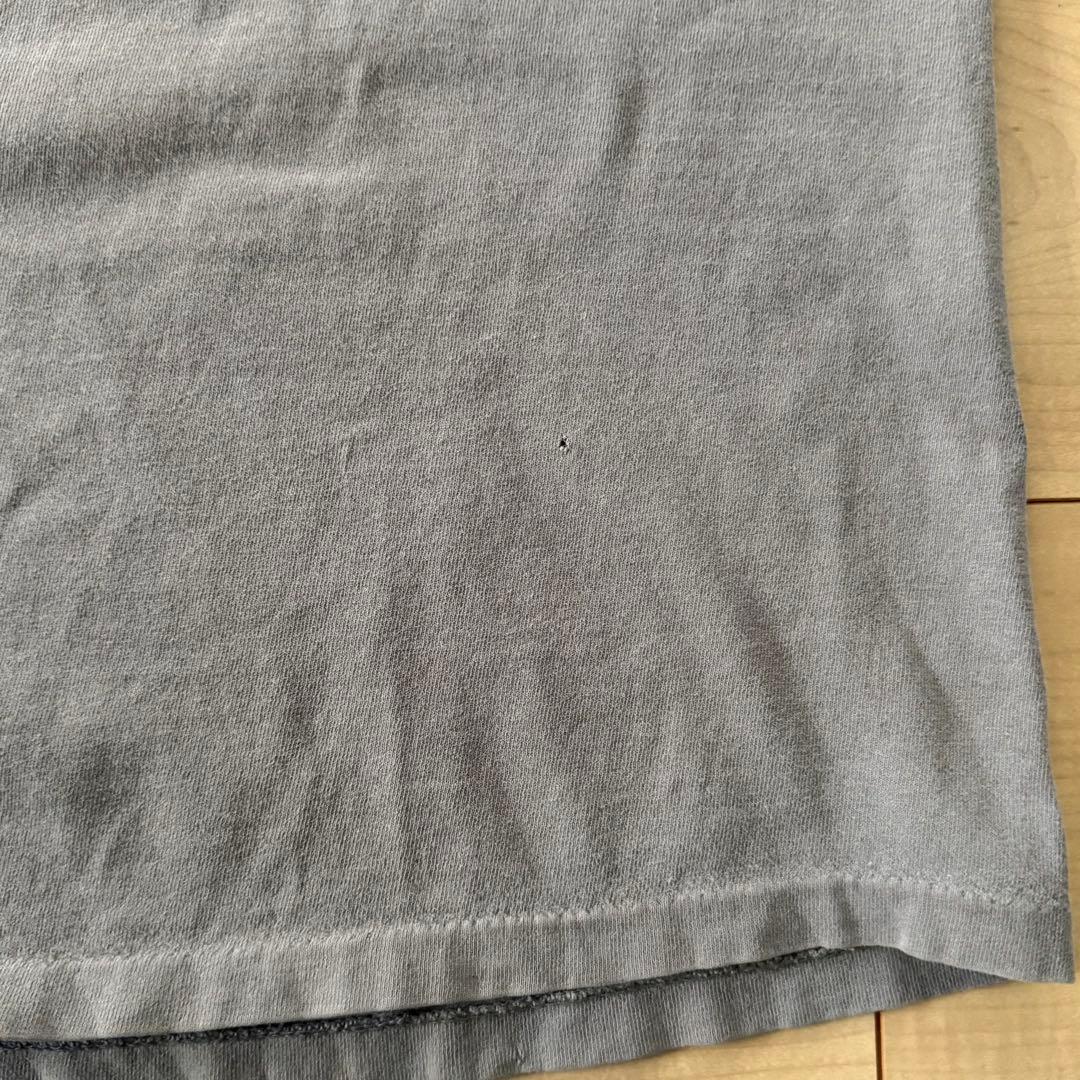 sublime サブライム anvil 90s ヴィンテージTee