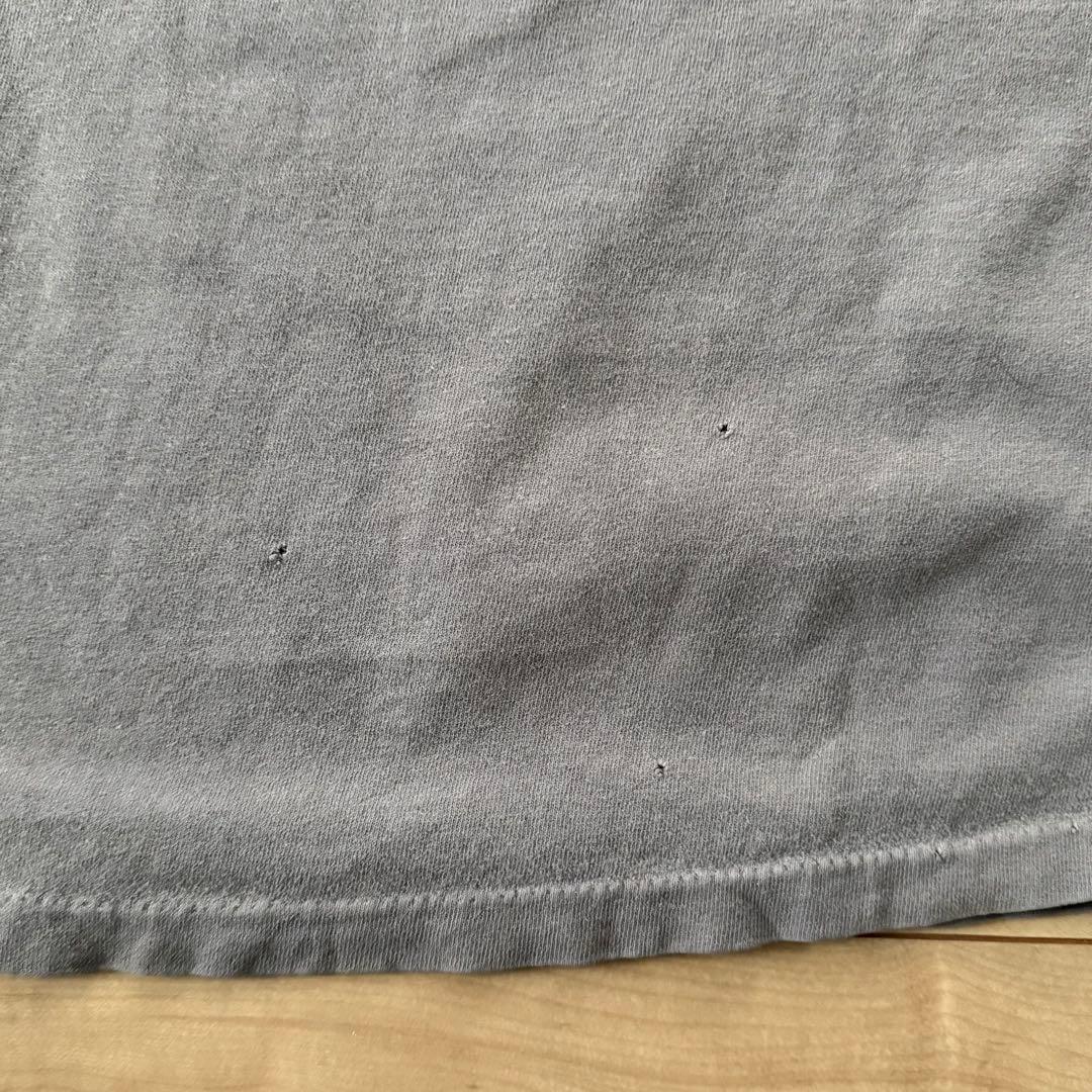 sublime サブライム anvil 90s ヴィンテージTee