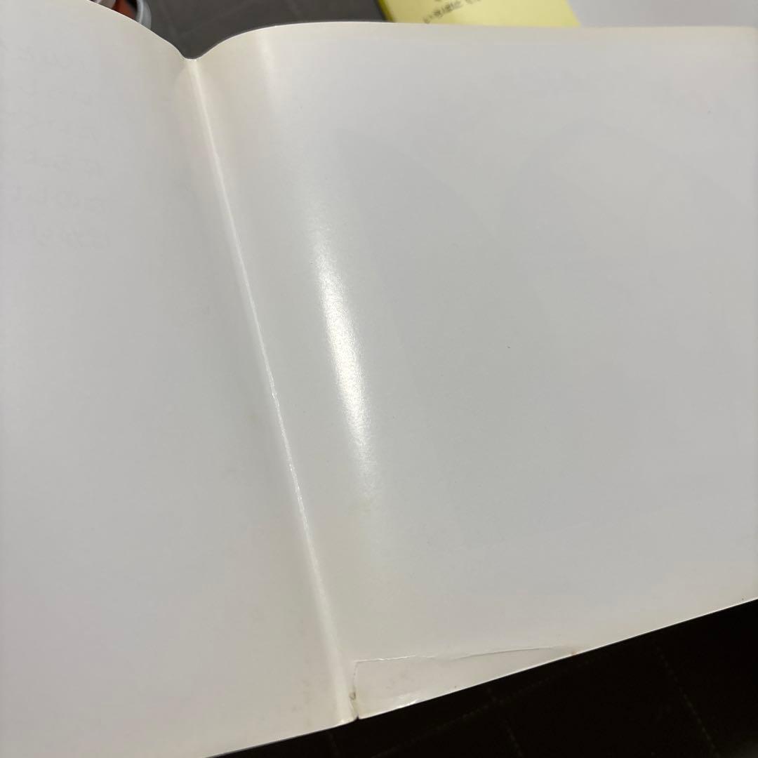 SALE✨バムケロ　ガラゴ　絵本セット　７冊＋おまけ（ぶーちゃんとおにいちゃん）