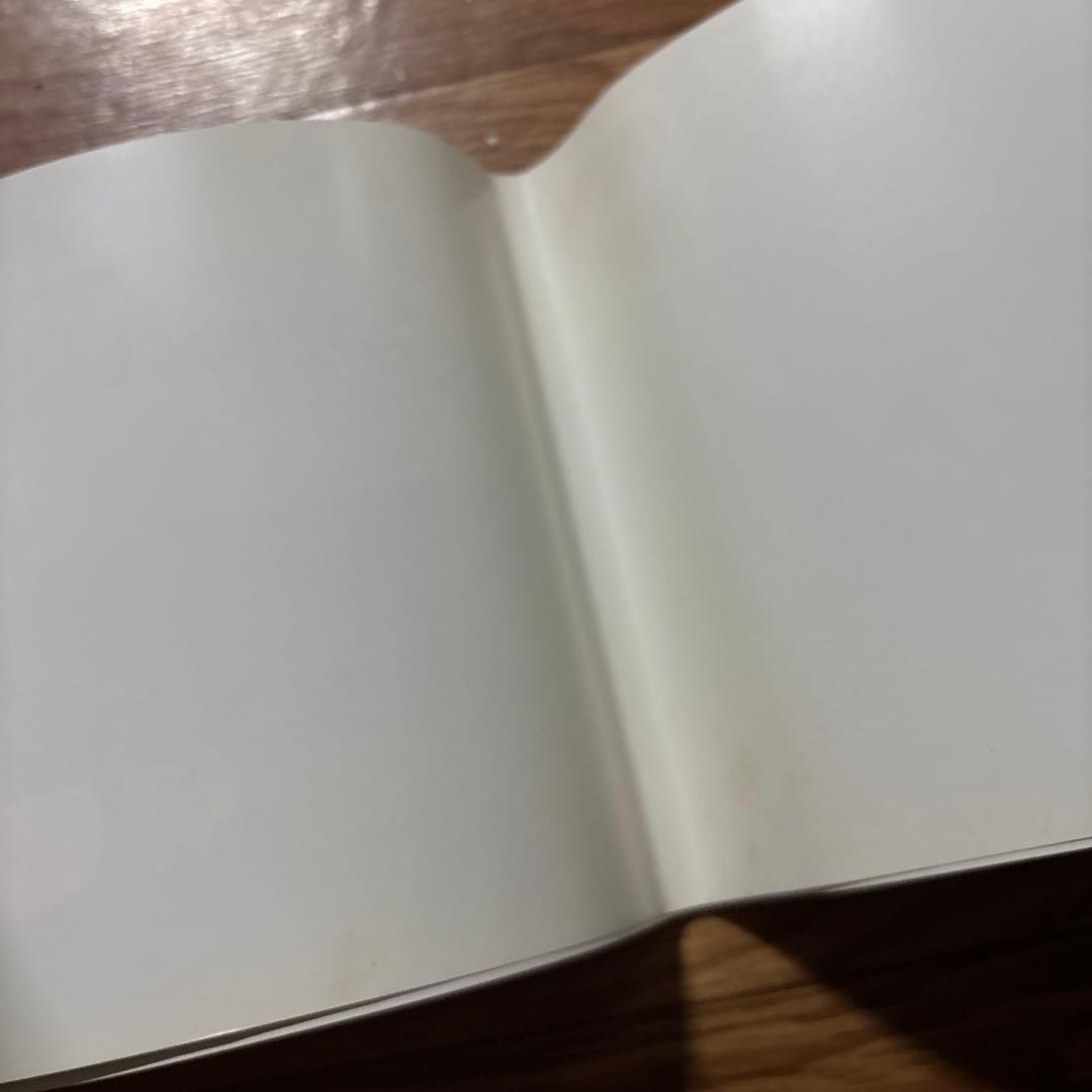 SALE✨バムケロ　ガラゴ　絵本セット　７冊＋おまけ（ぶーちゃんとおにいちゃん）