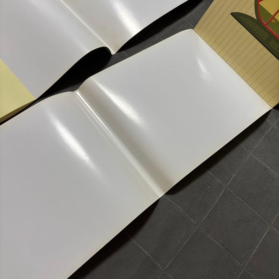 SALE✨バムケロ　ガラゴ　絵本セット　７冊＋おまけ（ぶーちゃんとおにいちゃん）