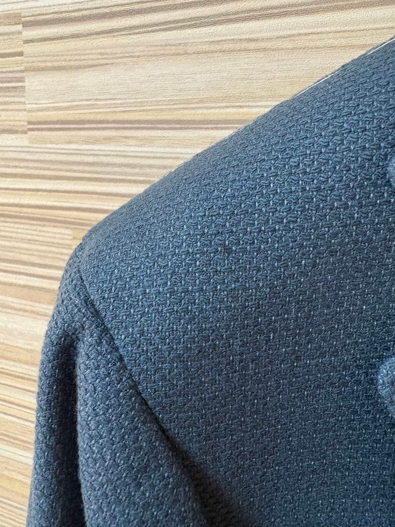 値下げ・訳あり】RING JACKET MEISTERリングヂャケットマイスター