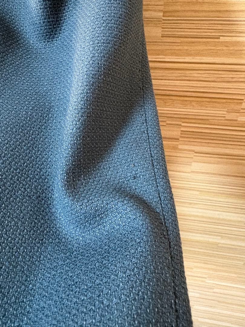 値下げ・訳あり】RING JACKET MEISTERリングヂャケットマイスター
