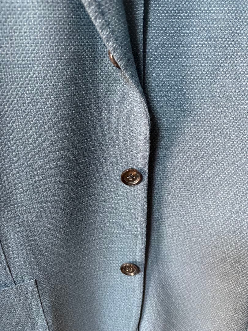 値下げ・訳あり】RING JACKET MEISTERリングヂャケットマイスター