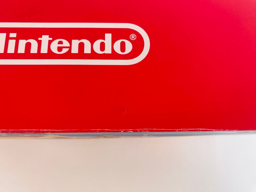 Switch あつまれどうぶつの森セット 本体 + 純正プロコン他付属多数