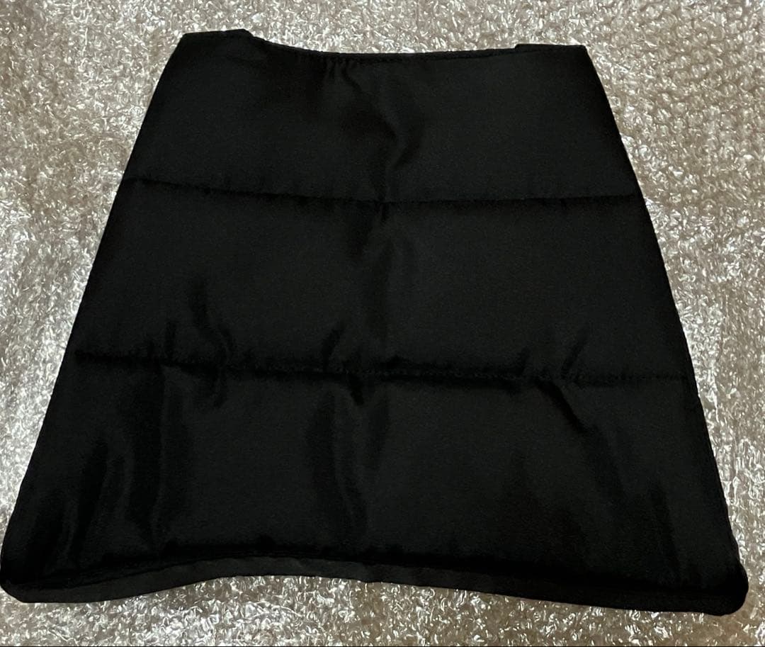 未使用品⭐︎北山宏光 波紋 トートバック