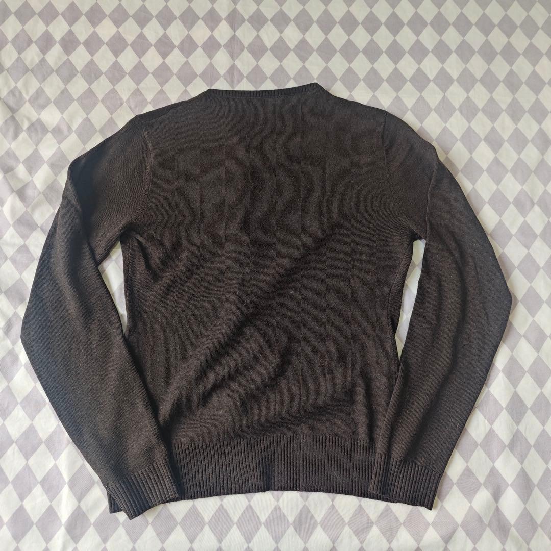 paloma wool カーディガン ブラウン Sサイズ