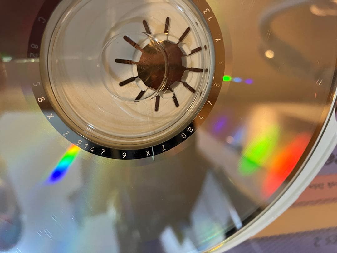 ラボライブラリーCD全62巻セット