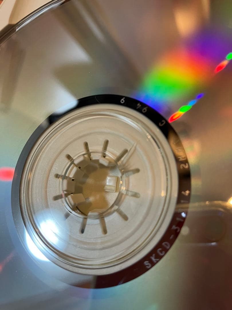 ラボライブラリーCD全62巻セット