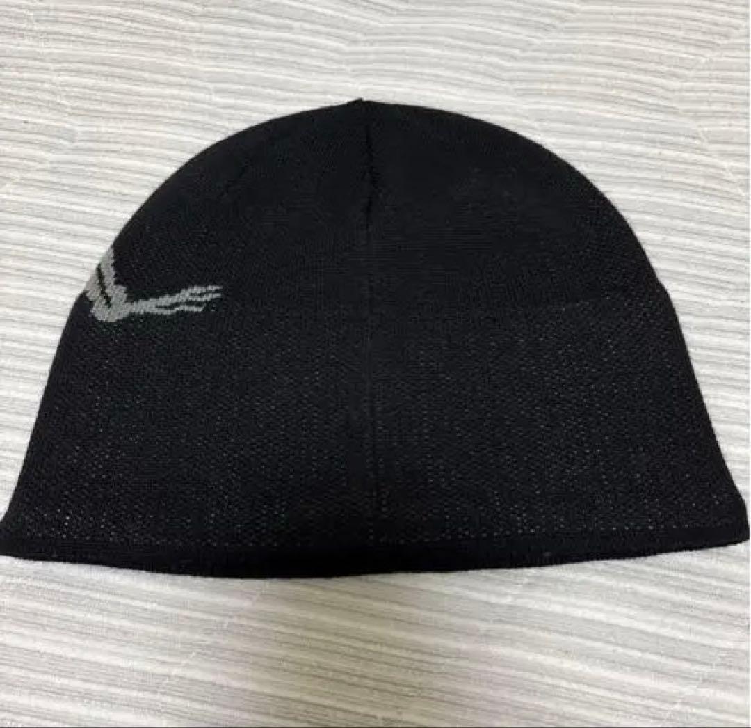 ARC’TERYX Bird Head Toque バードヘッドトーク