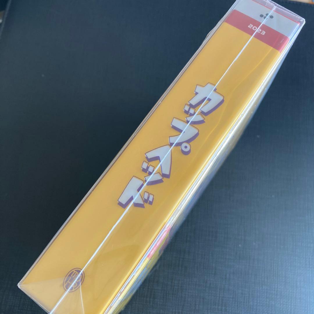 【新品】Cuphead Switch カップヘッド