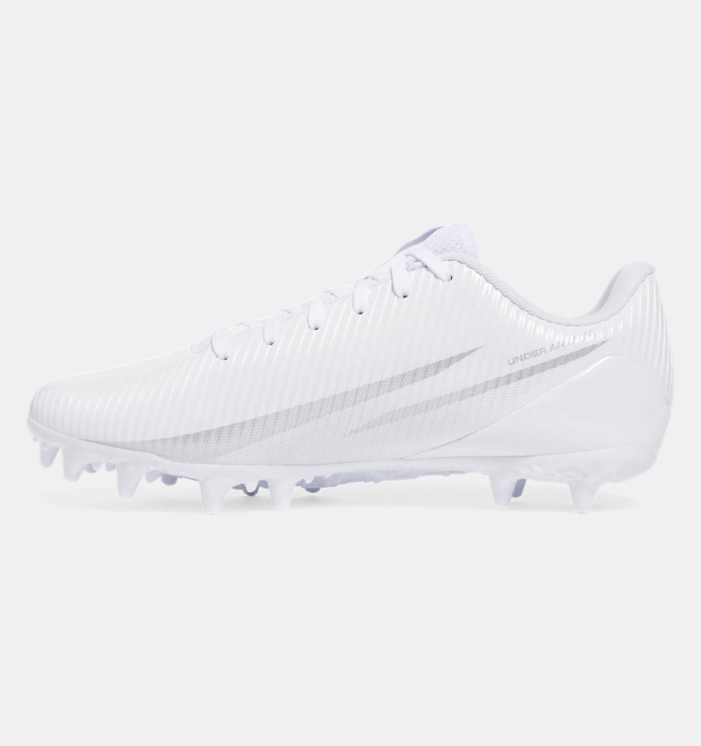 UNDER ARMOUR　Blur Select　WHT 28.0㎝　E