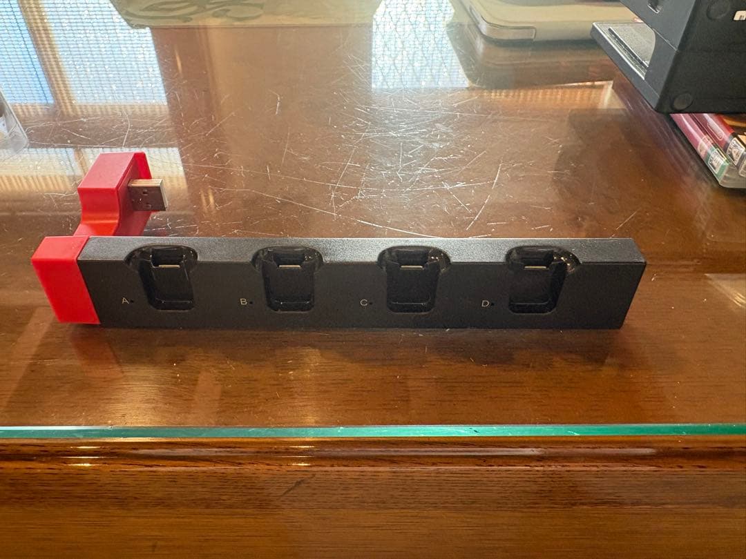 任天堂Switchセット