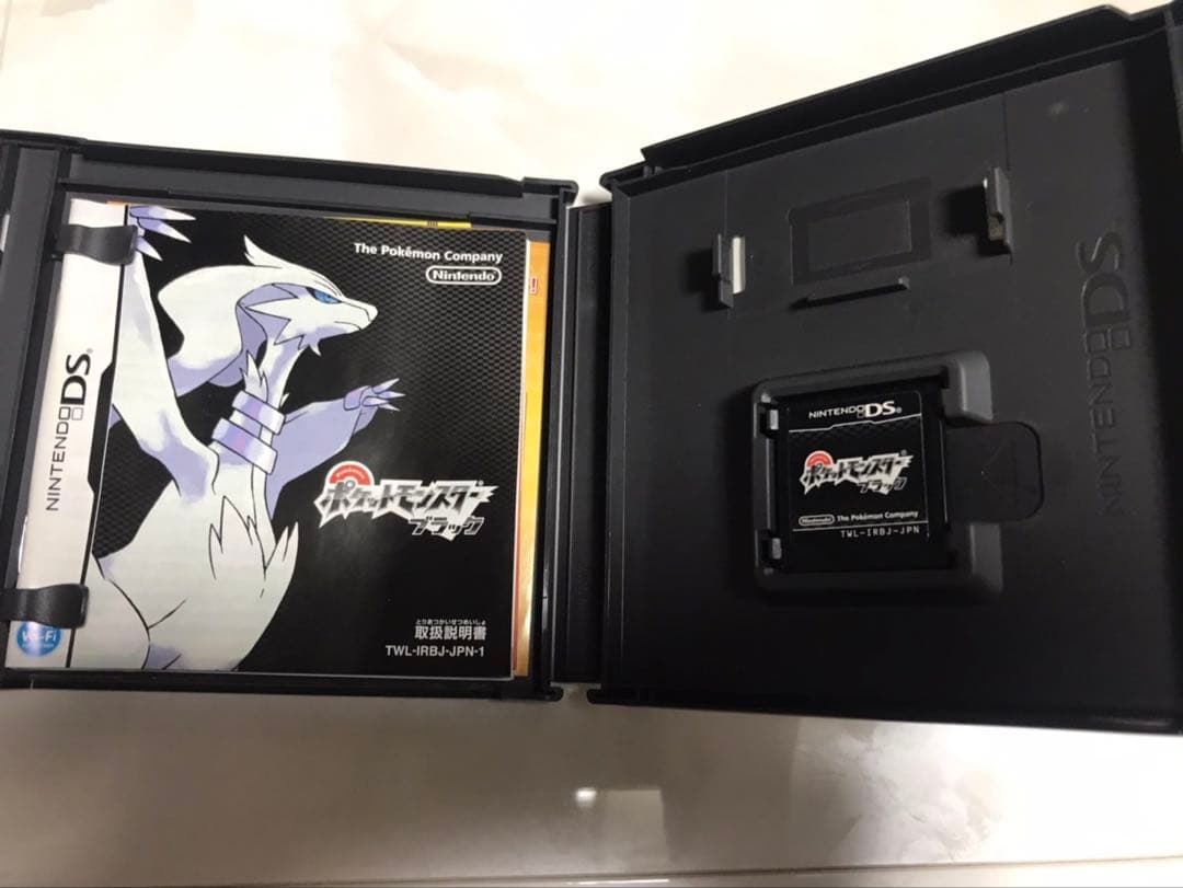 ポケットモンスター ソフト まとめ売り