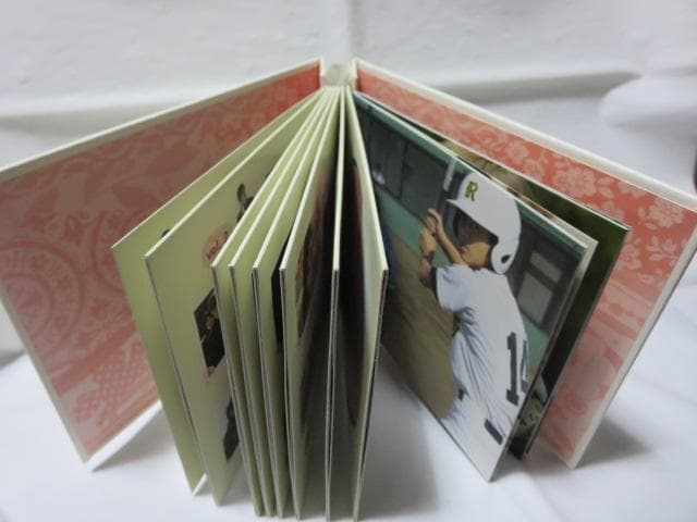 【セル版/初回特典付】プロポーズ大作戦 DVD-BOX