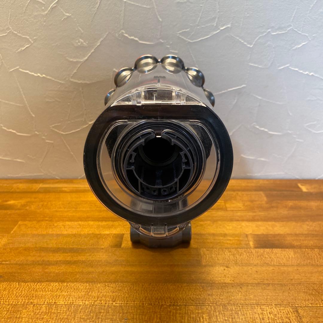 Dyson V11/SV14本体 動作品♪