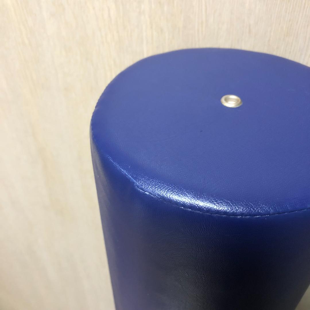 ストレッチポール EX ネイビー LPN Stretch Pole