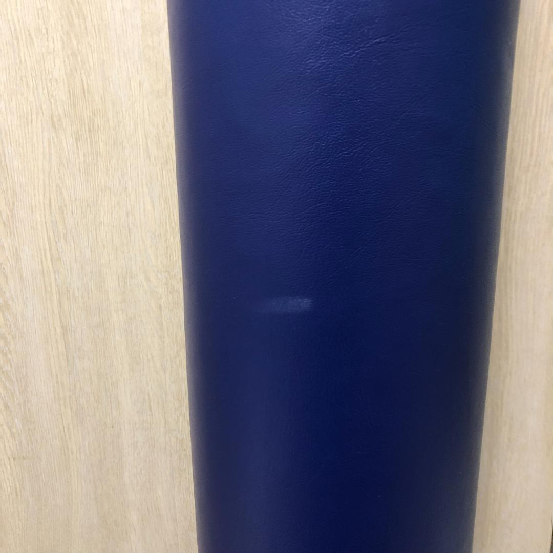 ストレッチポール EX ネイビー LPN Stretch Pole