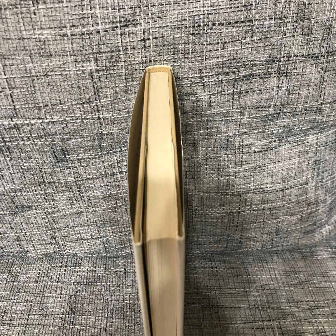 ノンパラメトリック法
