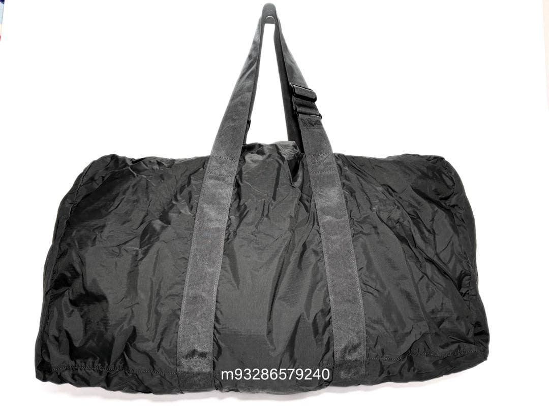PORTER ポーター TRIP ビッグ ボストンバッグ