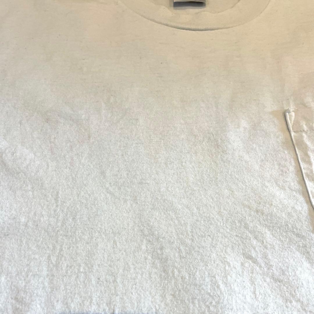 Chrome Hearts HONOLULU Ｔシャツ Ｌサイズ