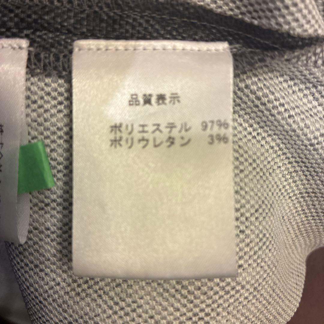 【お値引き】レリアンレース柄ワンピース13＋