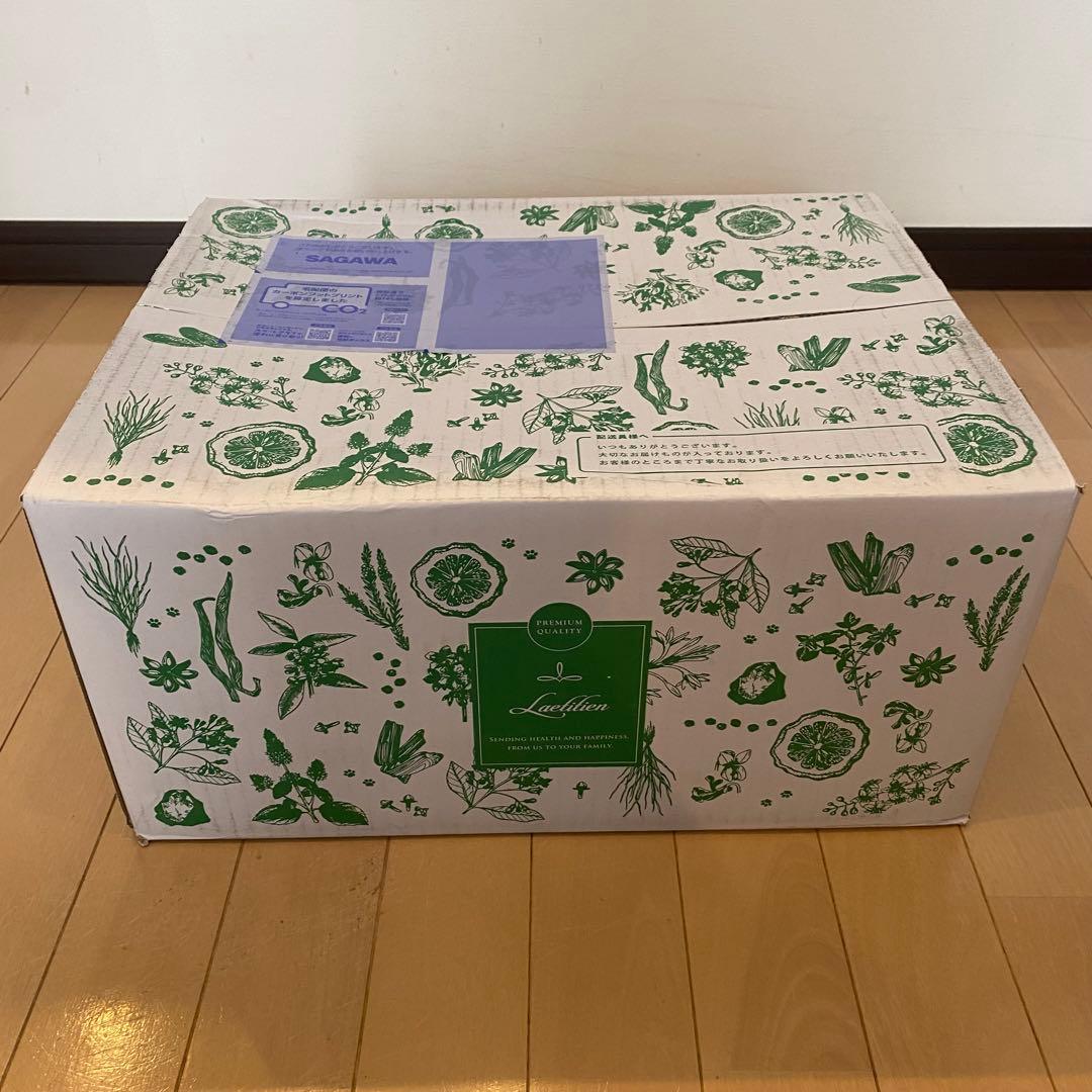 ネルソンズドッグフード 新品 未開封