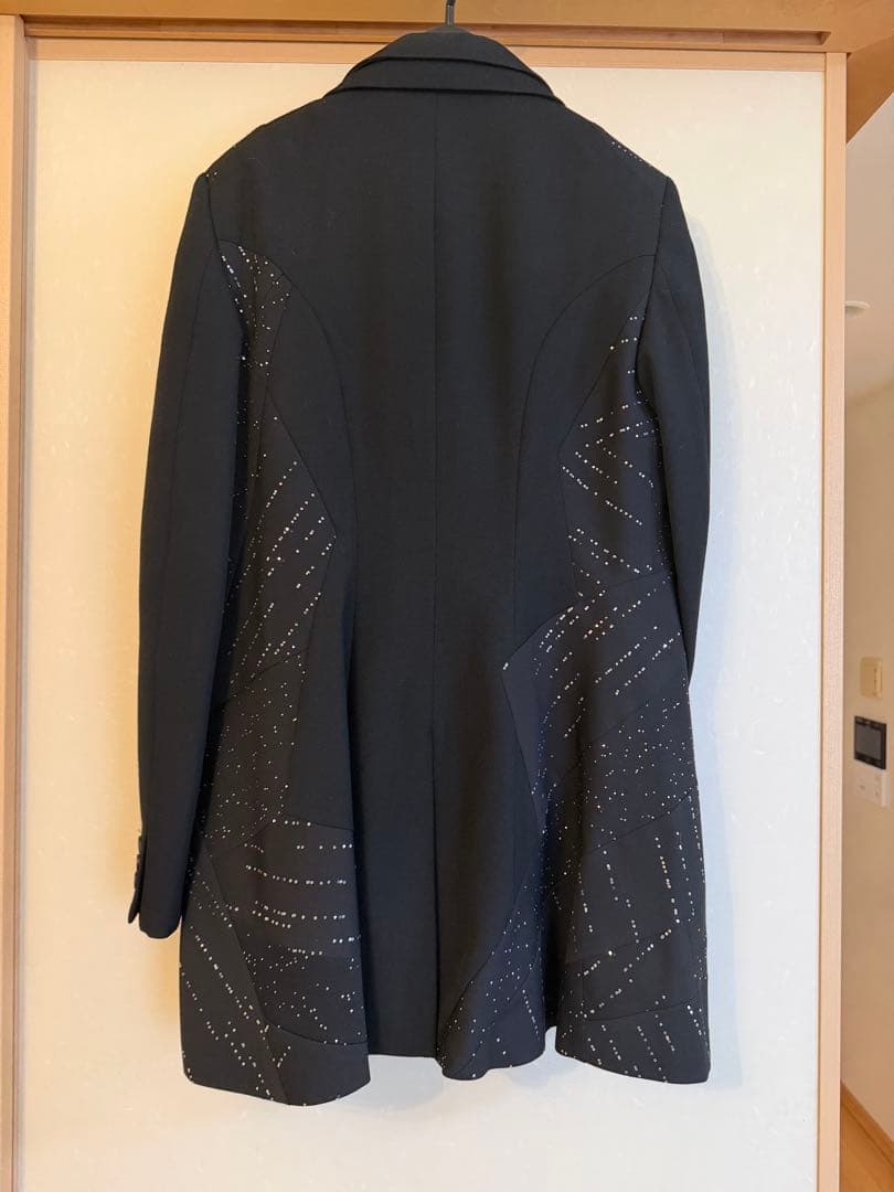 ジャケット・アウター 2023SS COMME des GARCONS HOMME PLUS