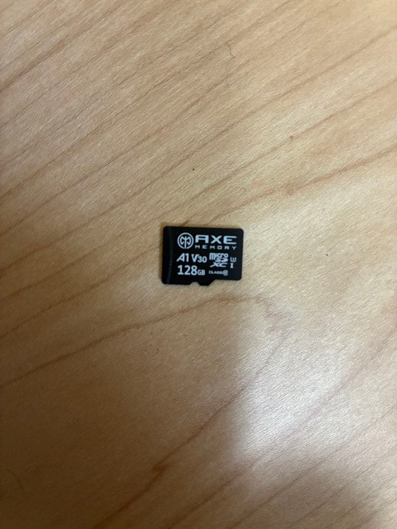 Nintendo Switch プロコン×2付