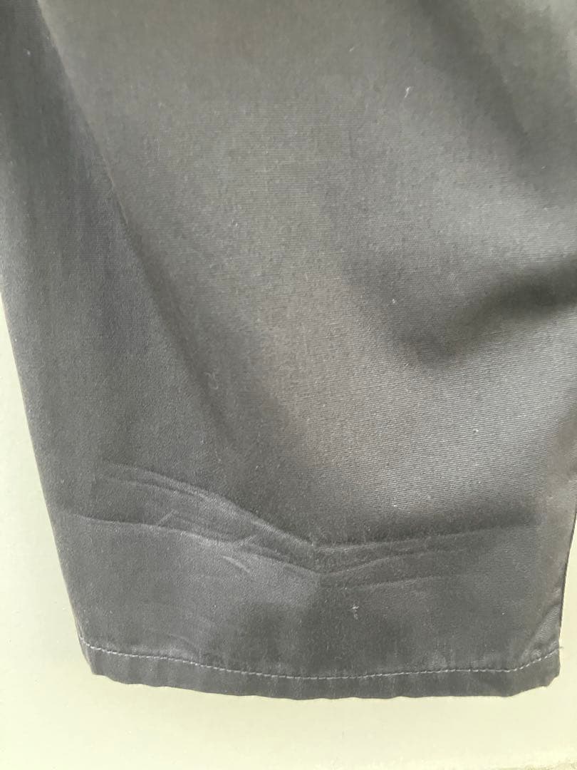 パンツ ENGINEERED GARMENTS Workaday Pant