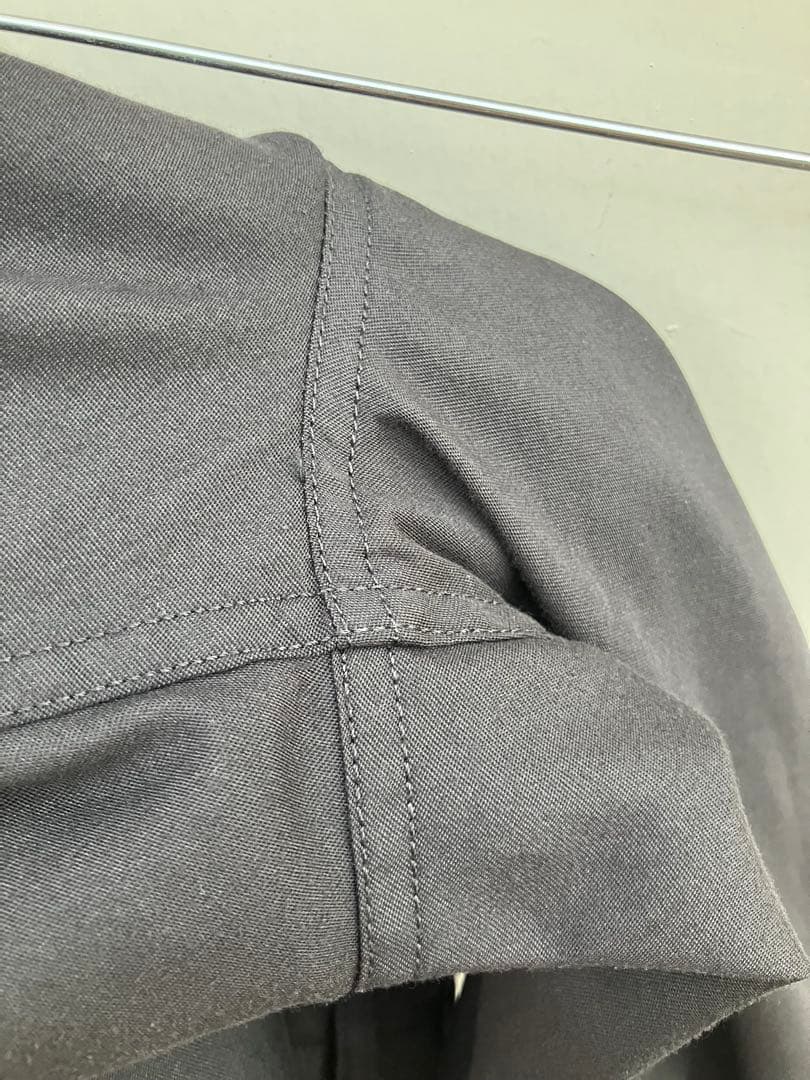 パンツ ENGINEERED GARMENTS Workaday Pant