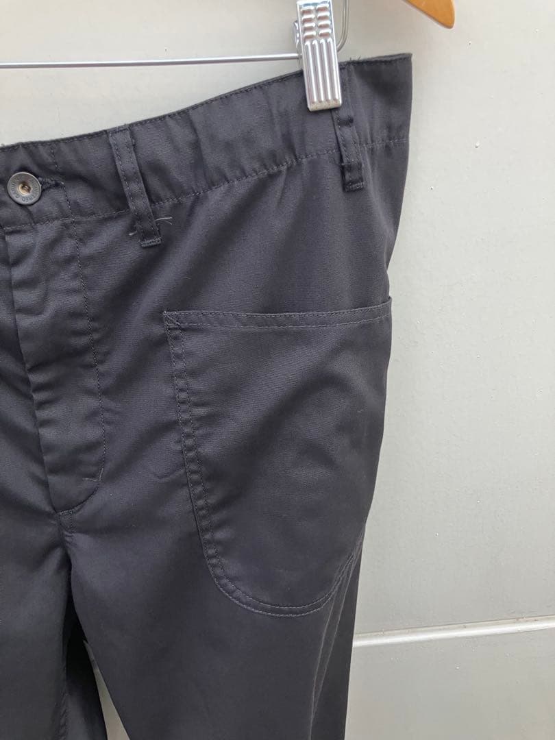 パンツ ENGINEERED GARMENTS Workaday Pant