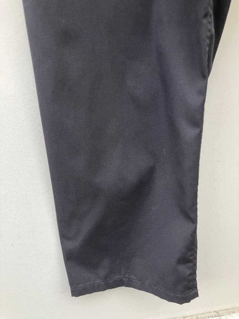 パンツ ENGINEERED GARMENTS Workaday Pant